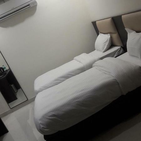 Adya Inn Джодпур Екстериор снимка