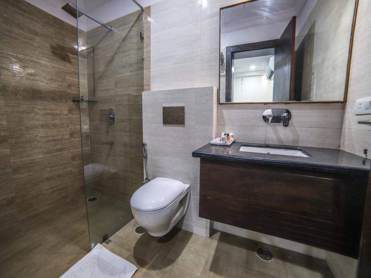 Adya Inn Джодпур Екстериор снимка